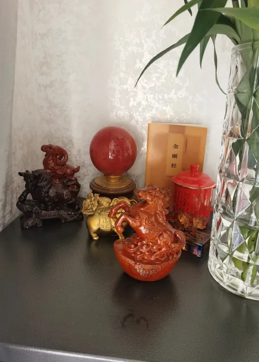 居家陽宅 3