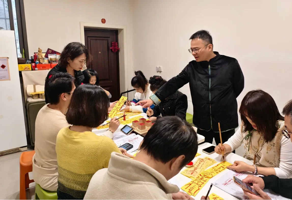 奇門遁甲大師課 1